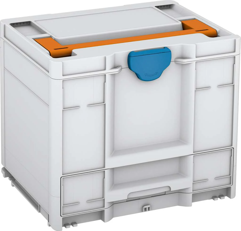 Product image 59
