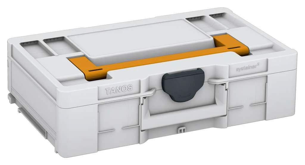 Product image 37