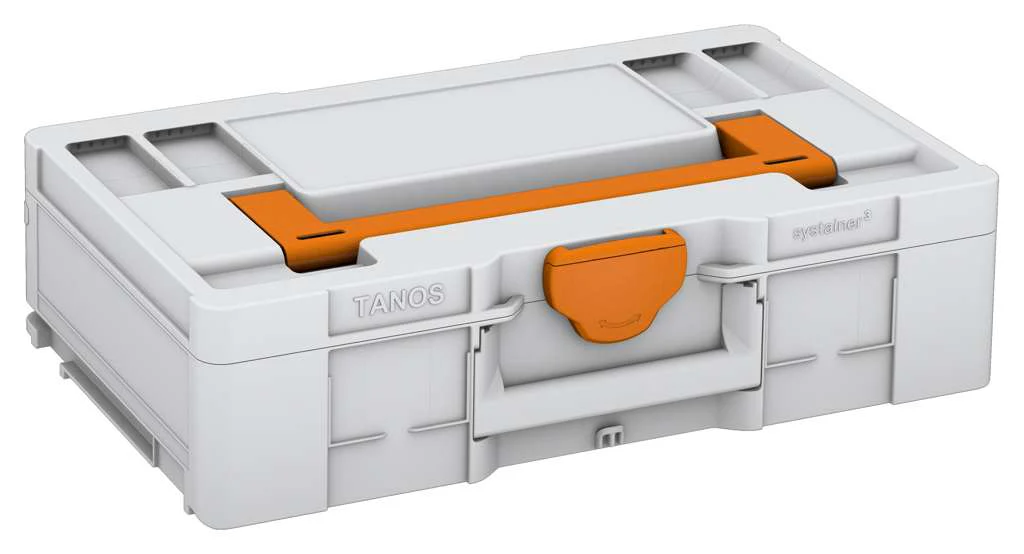 Product image 53