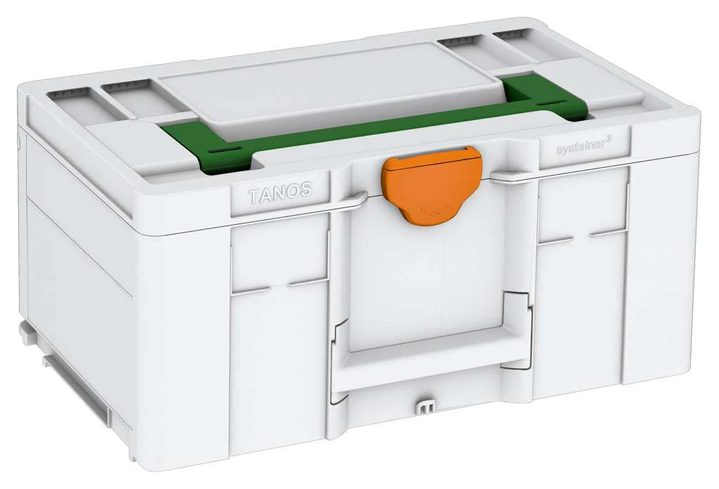 Product image 65
