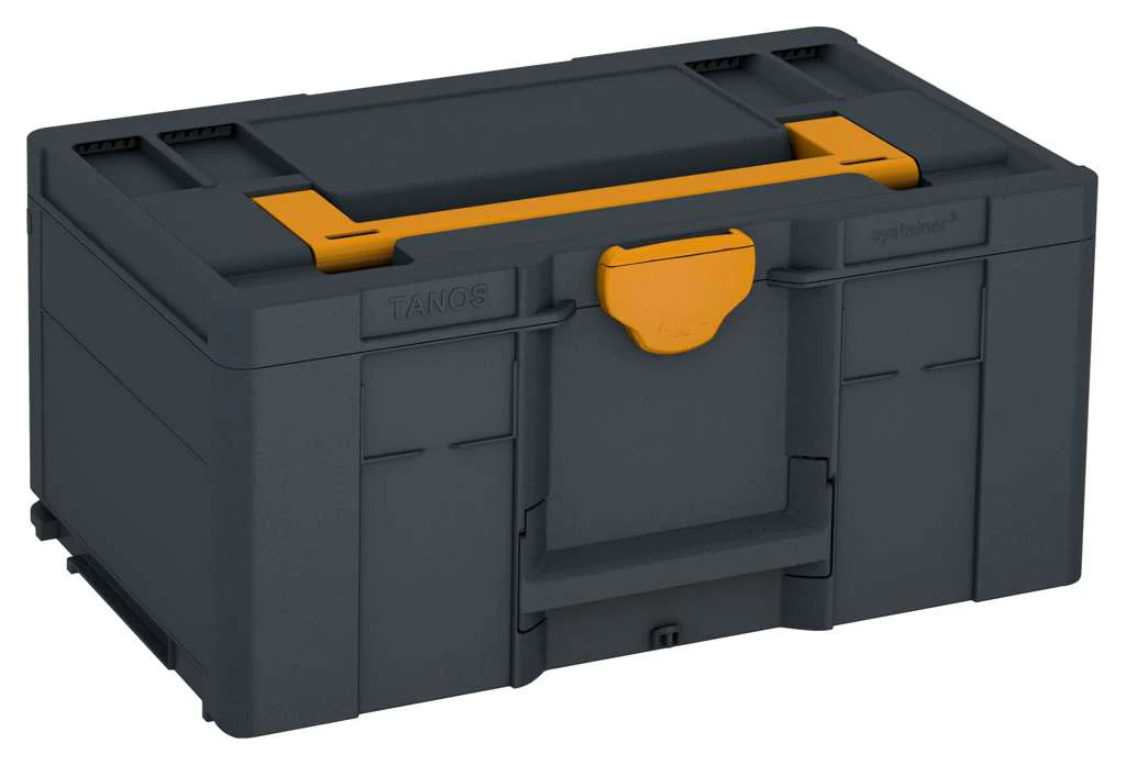 Product image 46