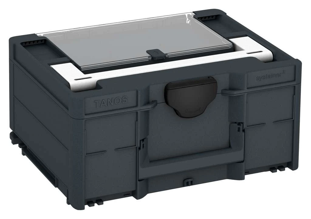 Product image 50