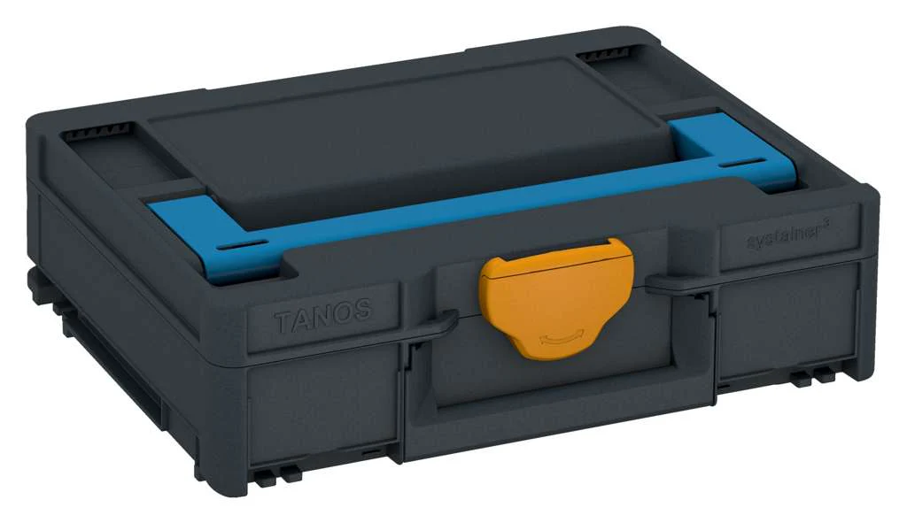 Product image 41