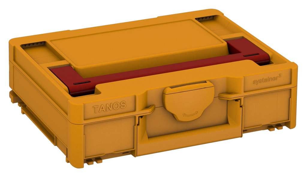 Product image 28