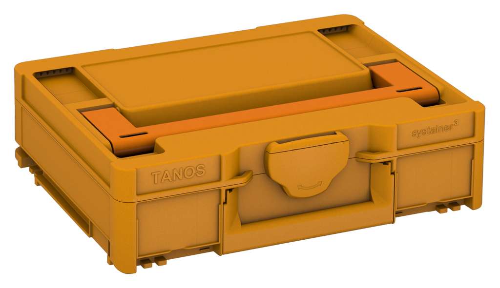 Product image 52