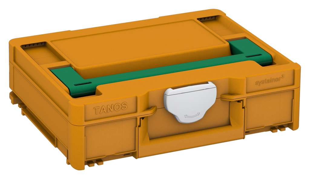 Product image 31