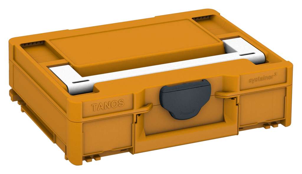 Product image 49