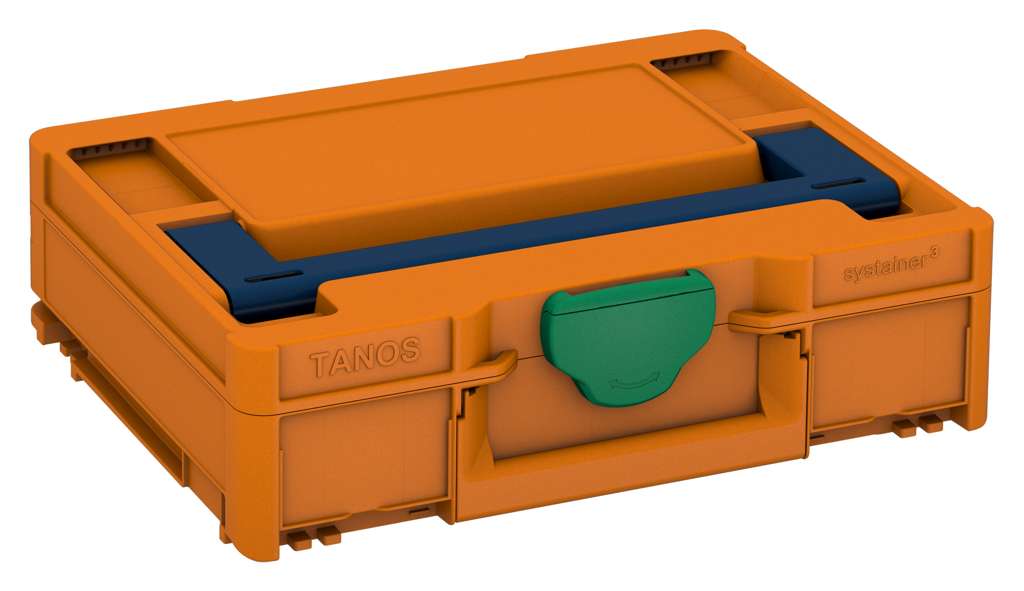 Product image 22