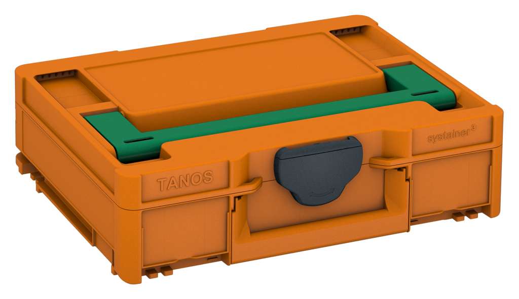 Product image 25