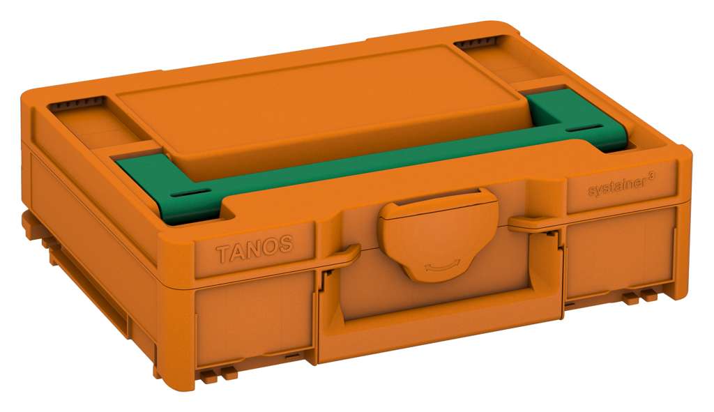 Product image 29
