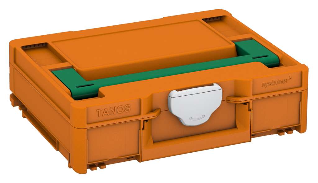 Product image 31