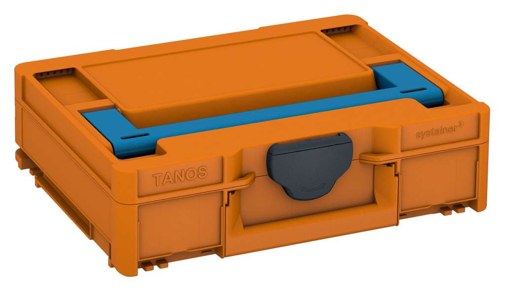 Product image 37
