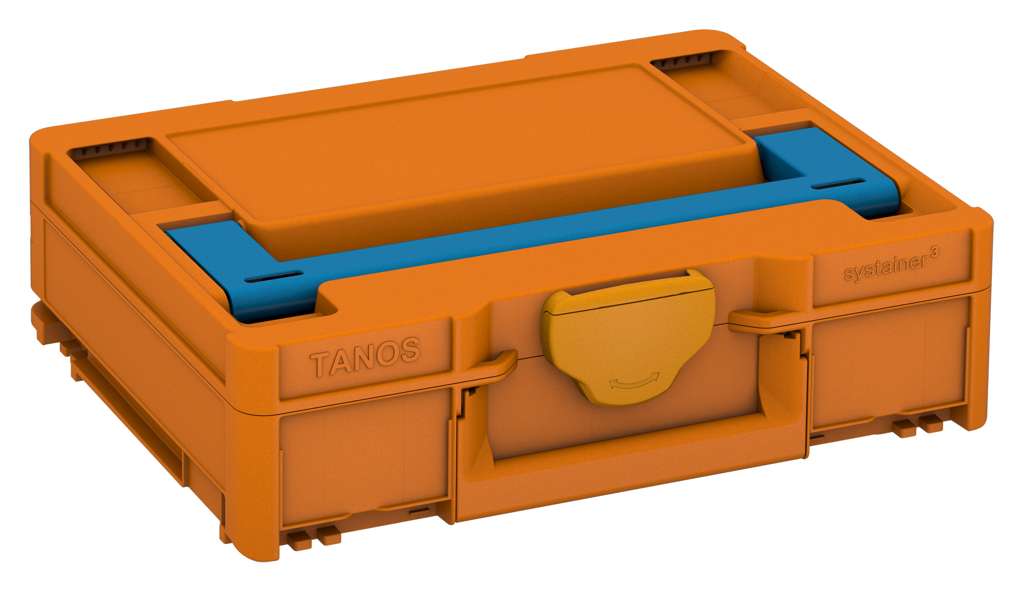 Product image 40