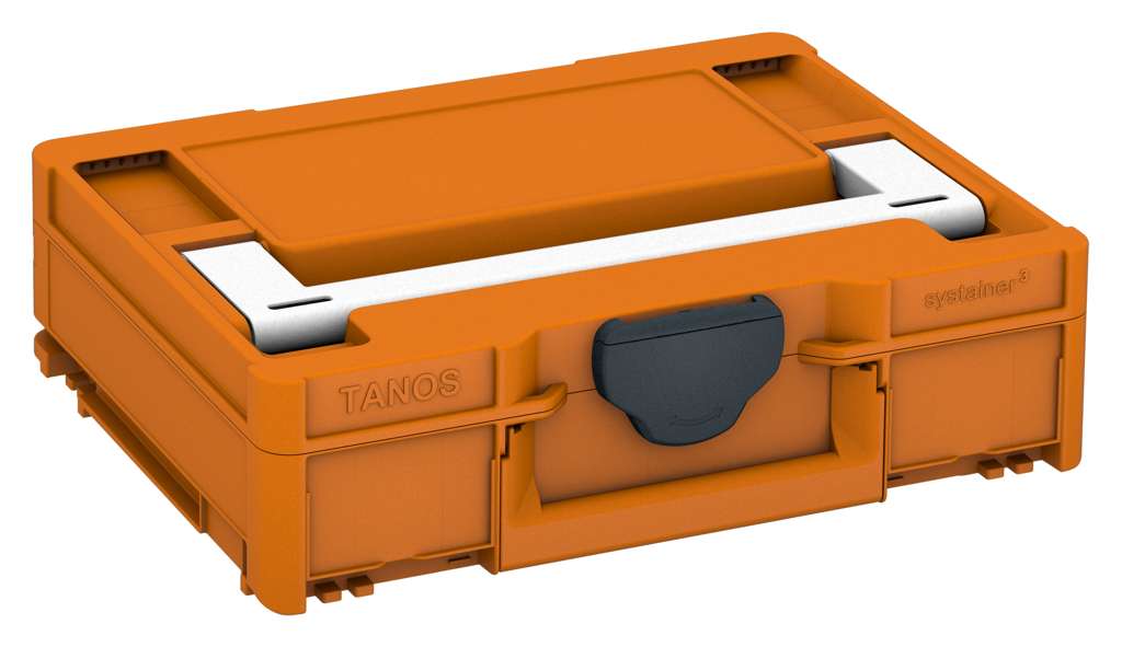 Product image 49