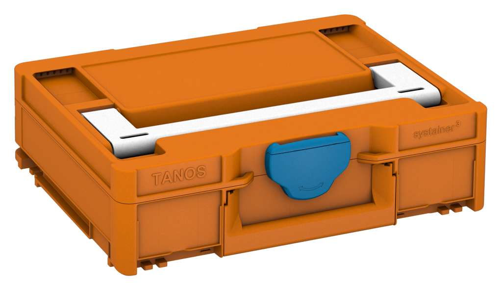 Product image 59