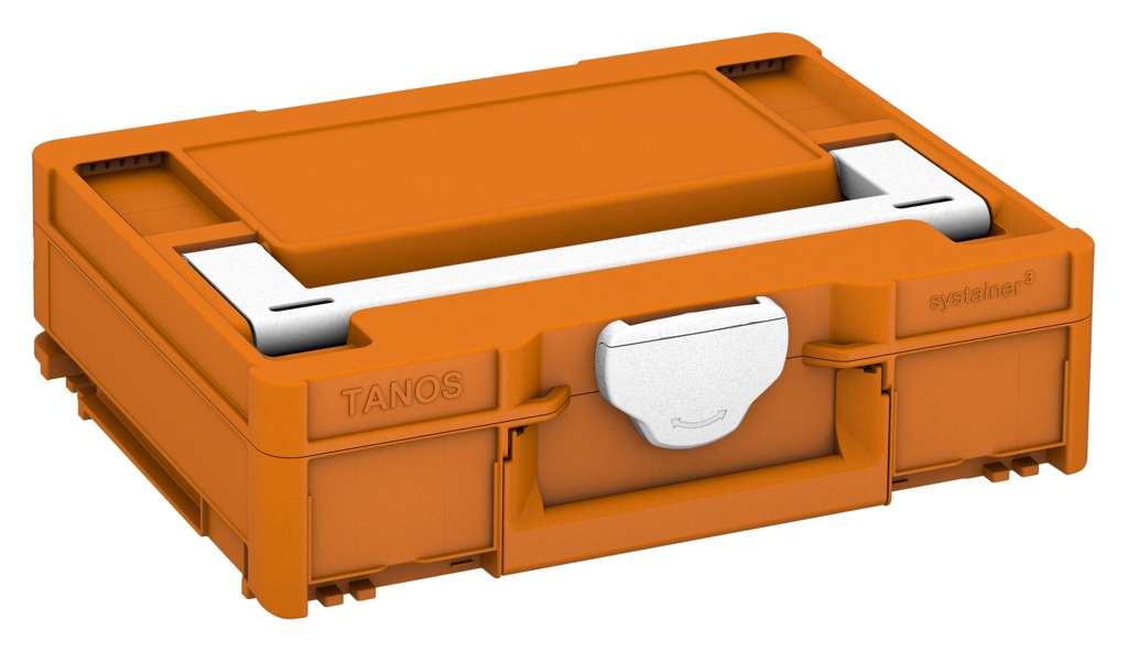 Product image 60