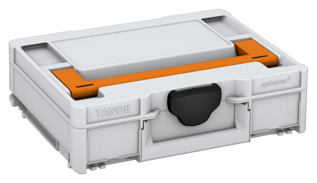 Product image 50