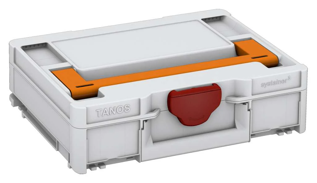 Product image 51