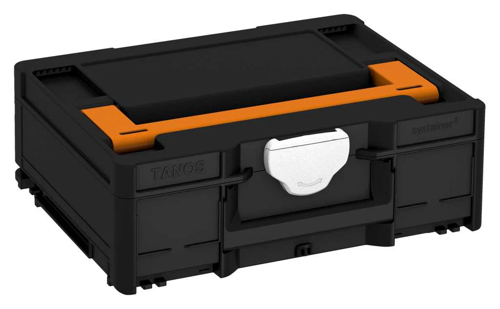 Product image 60