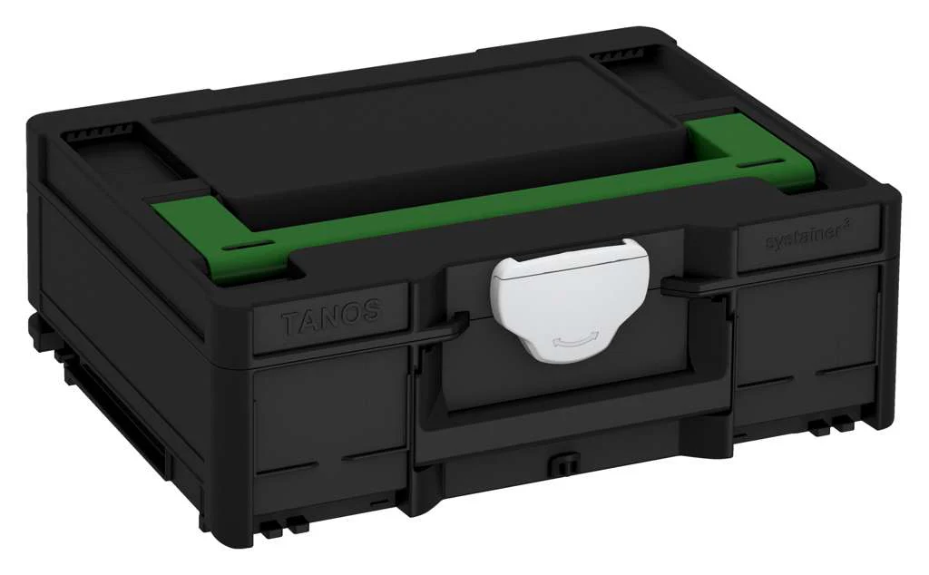 Product image 67