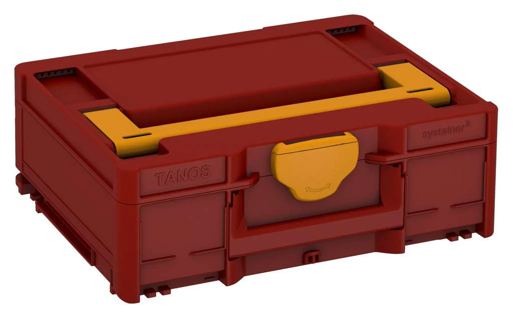 Product image 40