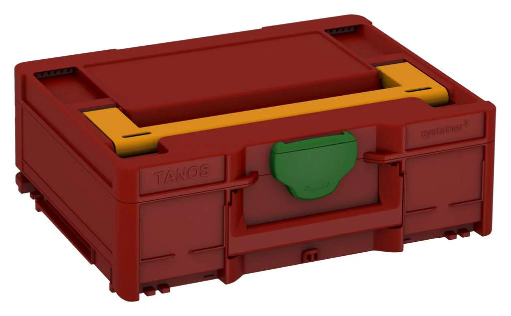 Product image 42