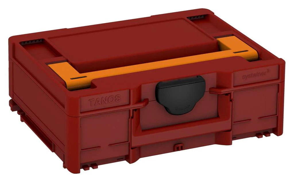 Product image 50