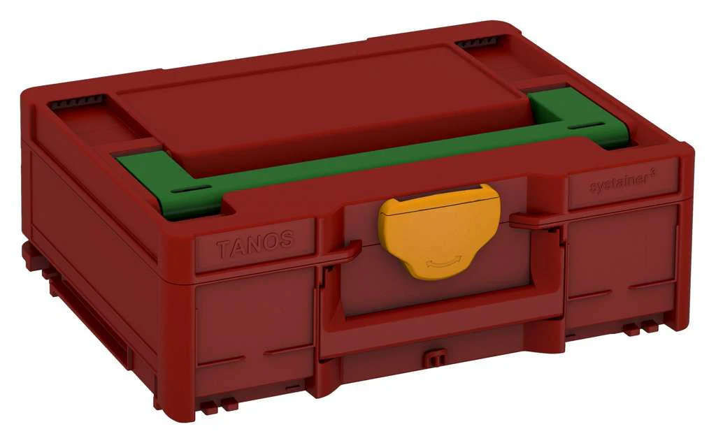 Product image 64
