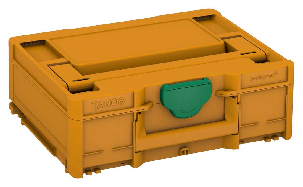 Product image 46