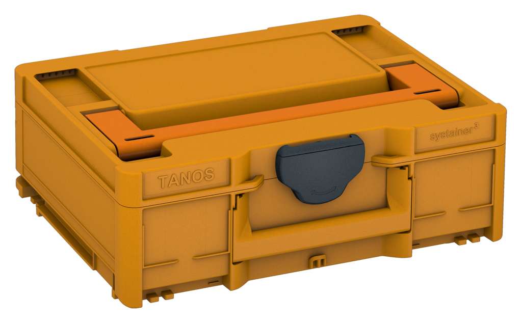 Product image 49