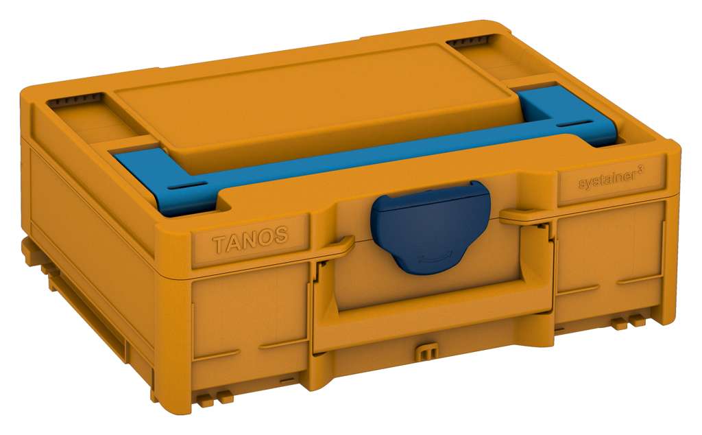 Product image 44