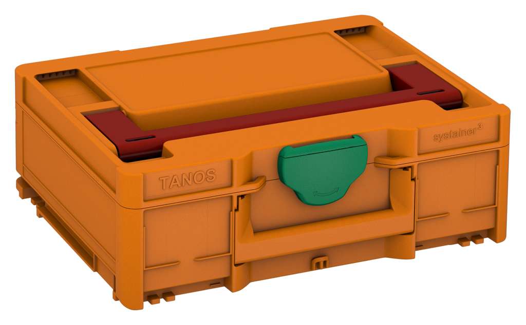 Product image 34