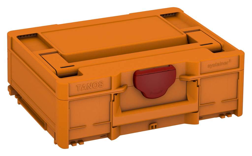 Product image 51