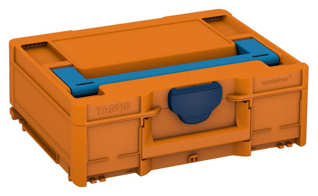 Product image 44
