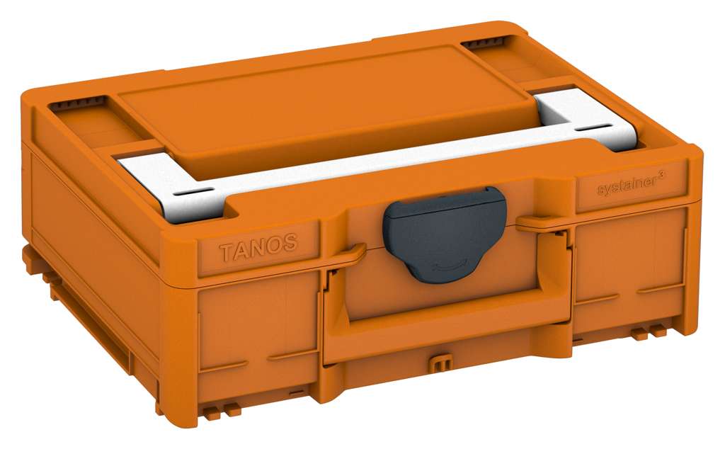 Product image 49