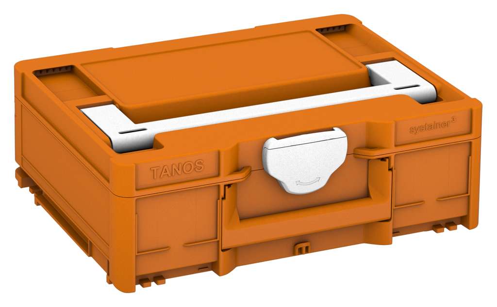 Product image 60