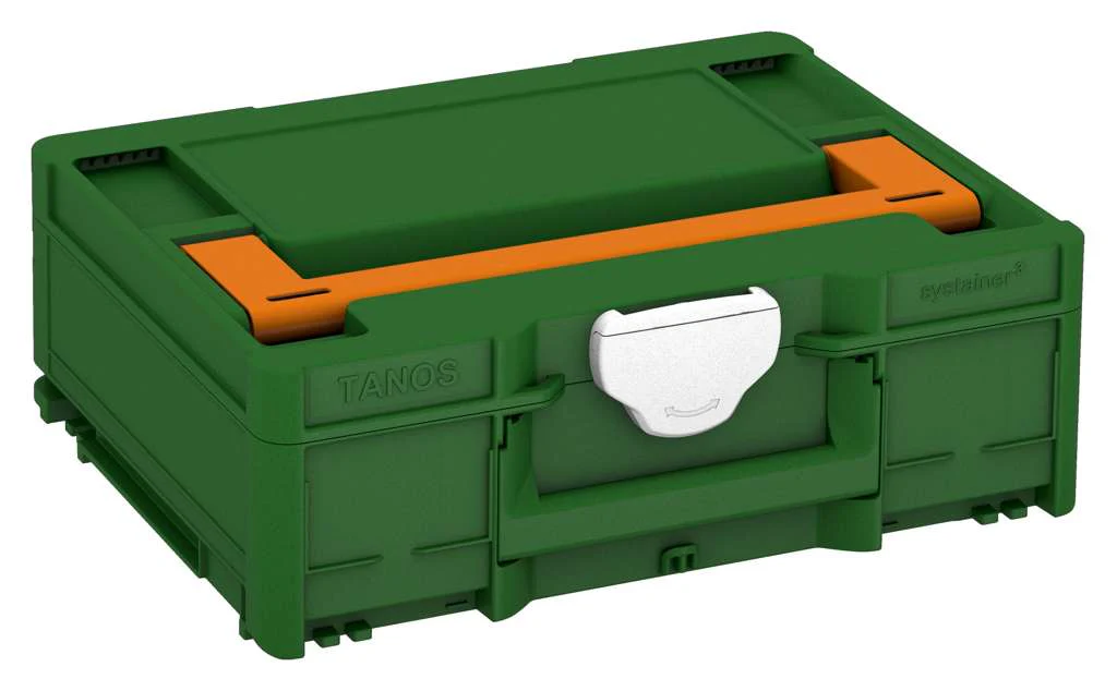 Product image 60