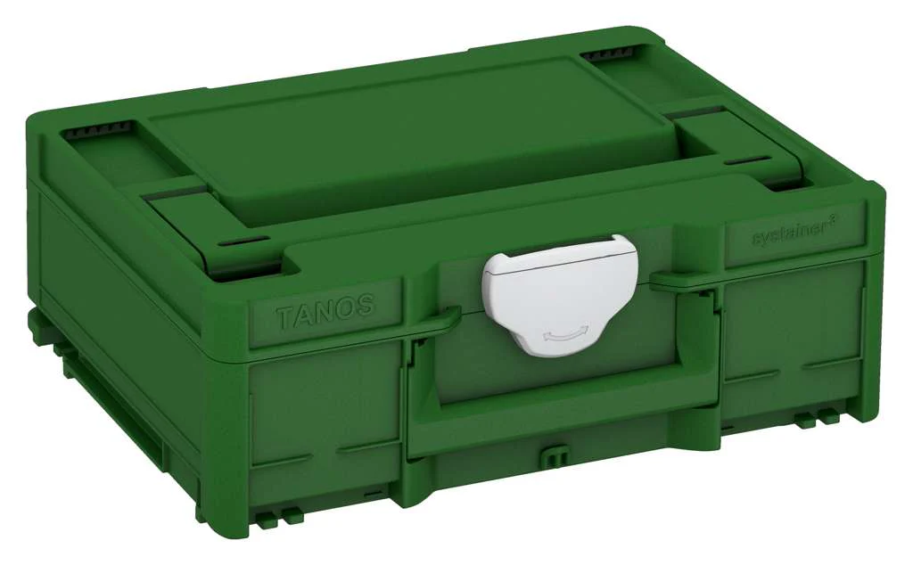 Product image 67