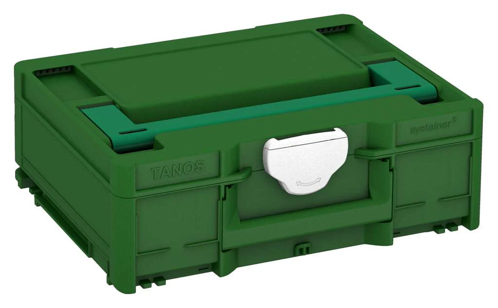 Product image 36