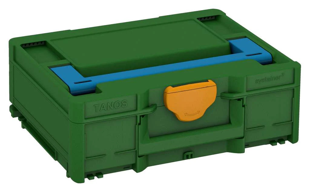 Product image 40