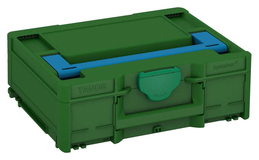 Product image 46