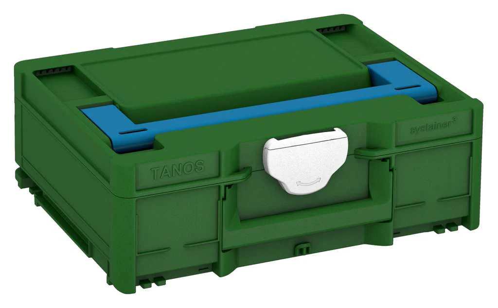 Product image 48