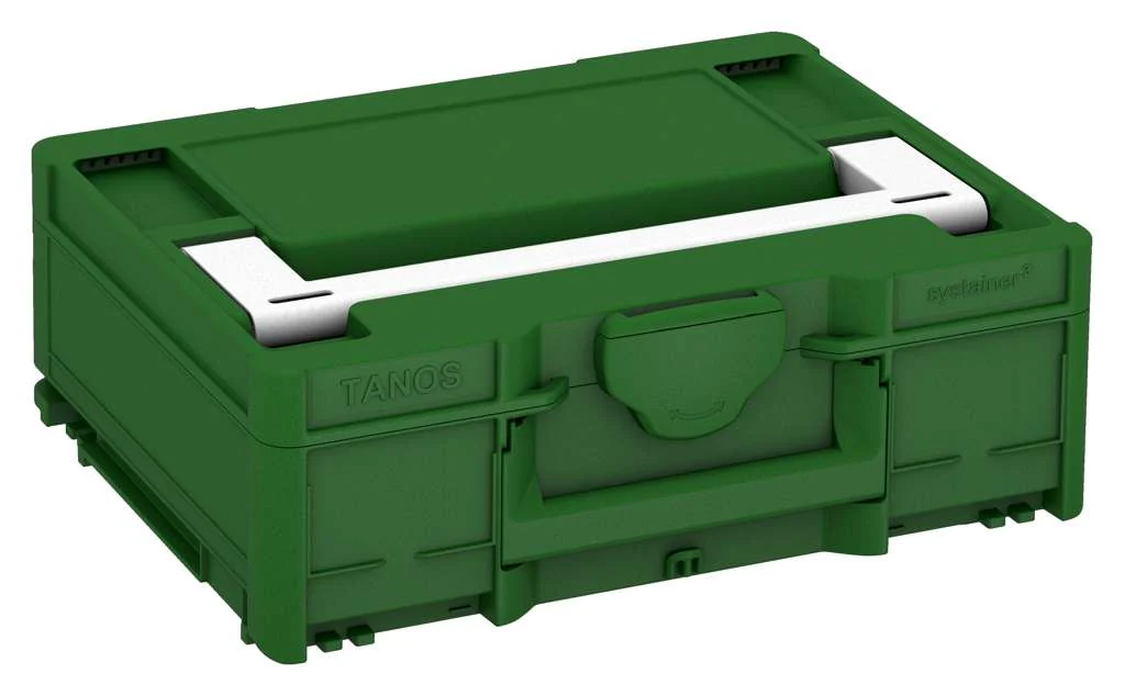 Product image 54