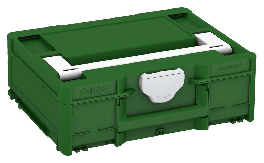 Product image 55