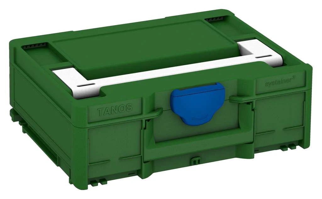 Product image 57
