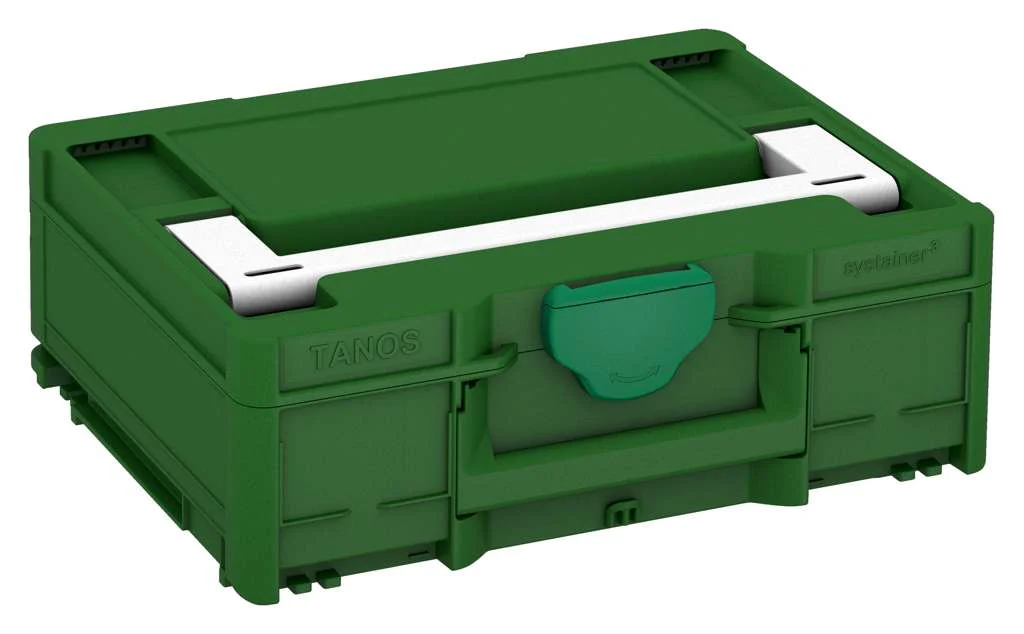 Product image 58