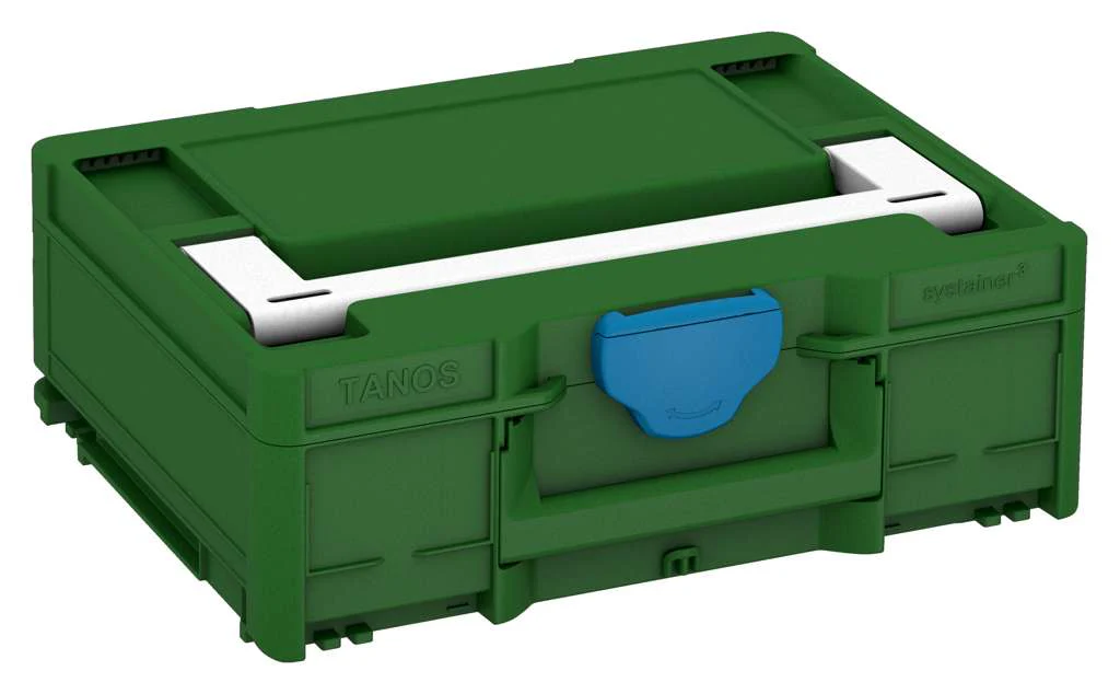 Product image 59
