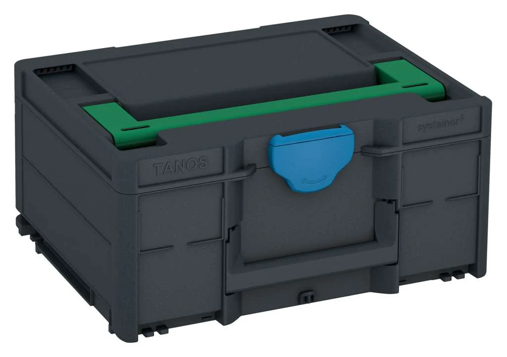 Product image 35