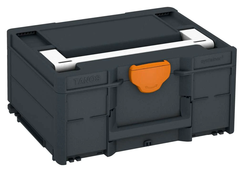 Product image 53