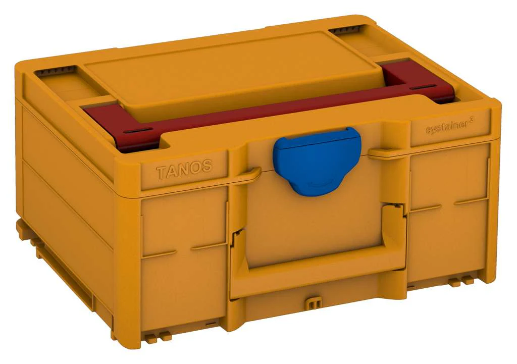 Product image 33